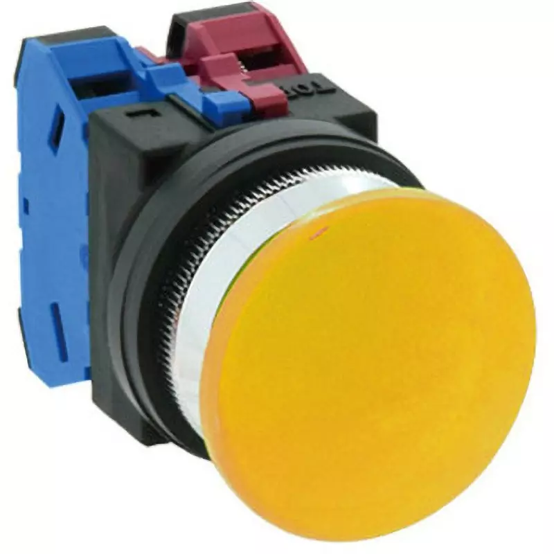 esco-push-button-switch-64643618