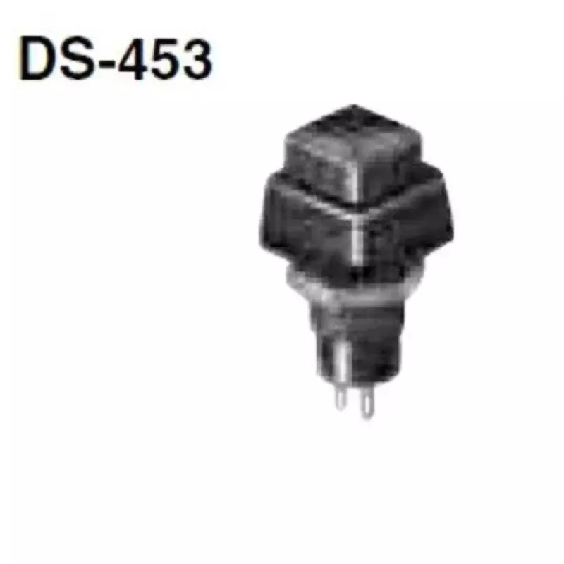 miyama-electric-push-button-switch-single-pole-single-throw-ac-125-v-3a-ac-250-v-1-amp-ds453-r