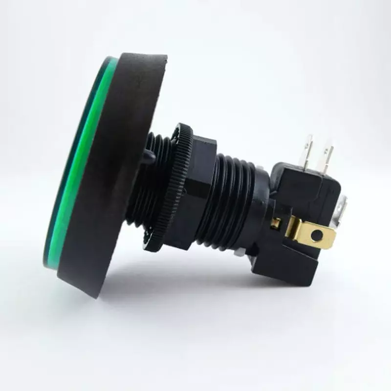 gb-push-button-switch-solder-terminal-bps60-gr