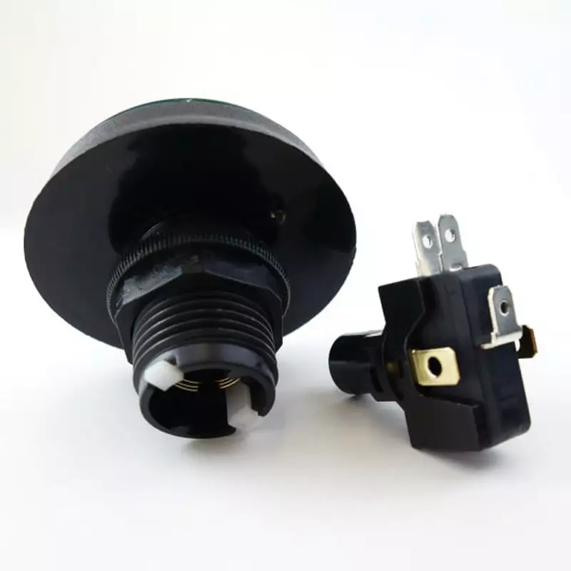 gb-push-button-switch-solder-terminal-bps60-gr