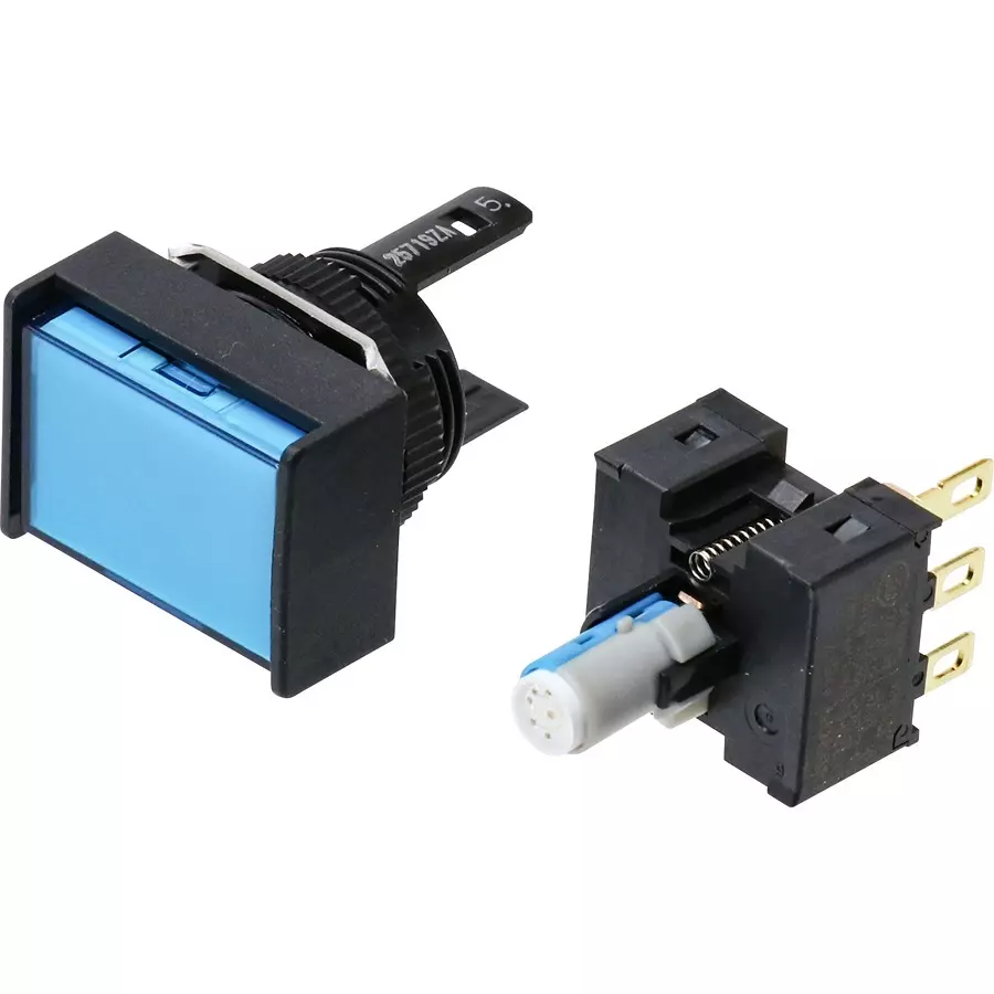 omron-momentary-type-pushbutton-switch-led-illumination-1c-contact-16-mm-a165l-jam-24d-1