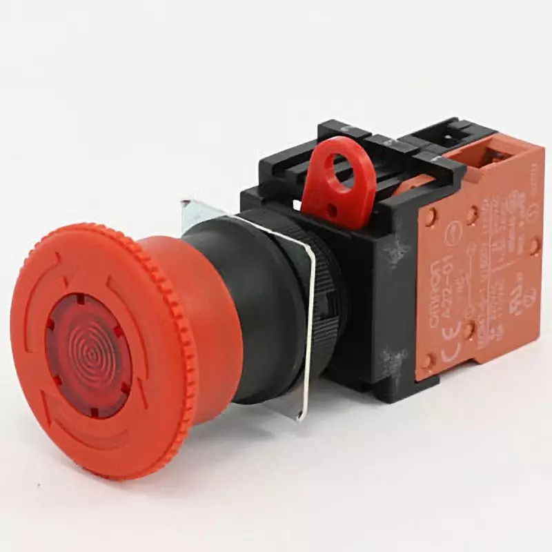 omron-pushbutton-switch-a22el-m-12a-01