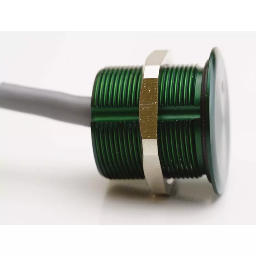 rs-pro-piezo-switch-2591143