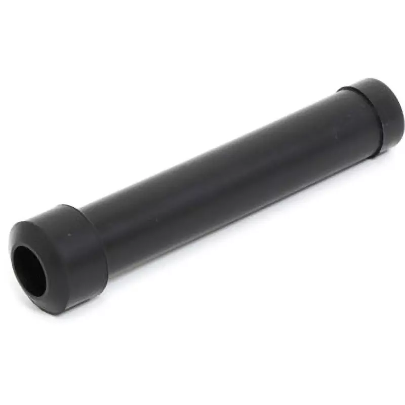 PATLITE Operation Push Button Switch Cable bushing Correction 14.3 to 15.5 Î¦mm Suitable Cable Outer Dia. COB1C15