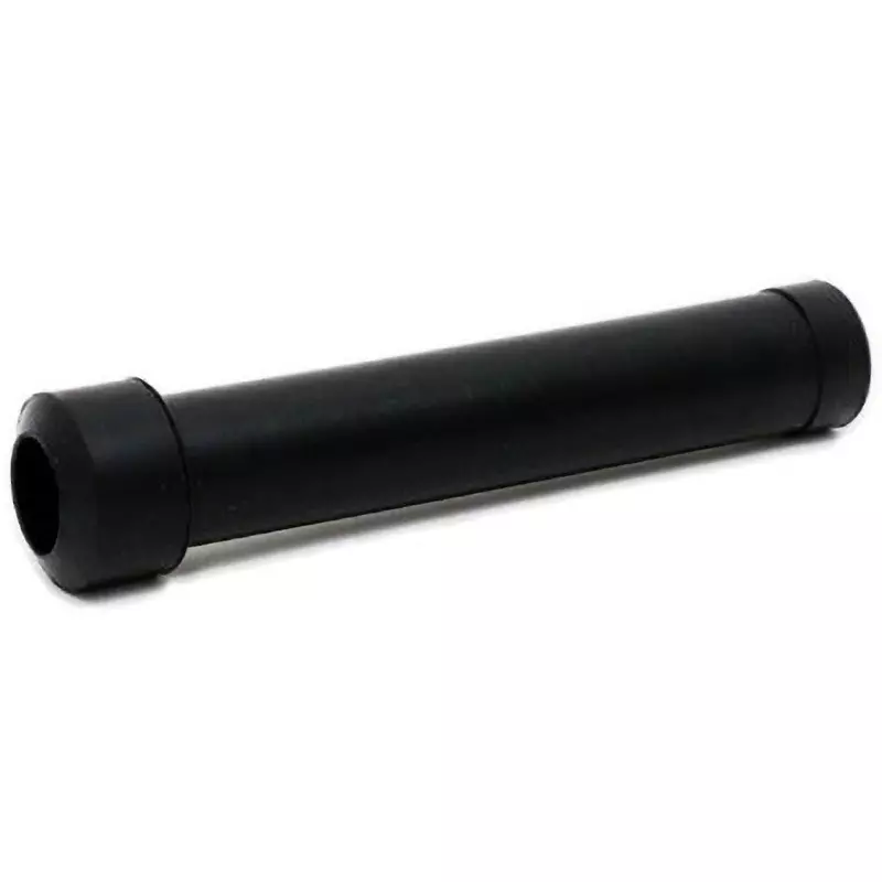 PATLITE Operation Push Button Switch Cable bushing Correction 15.4 to 16.6 Î¦mm Suitable Cable Outer Dia. COB1C16