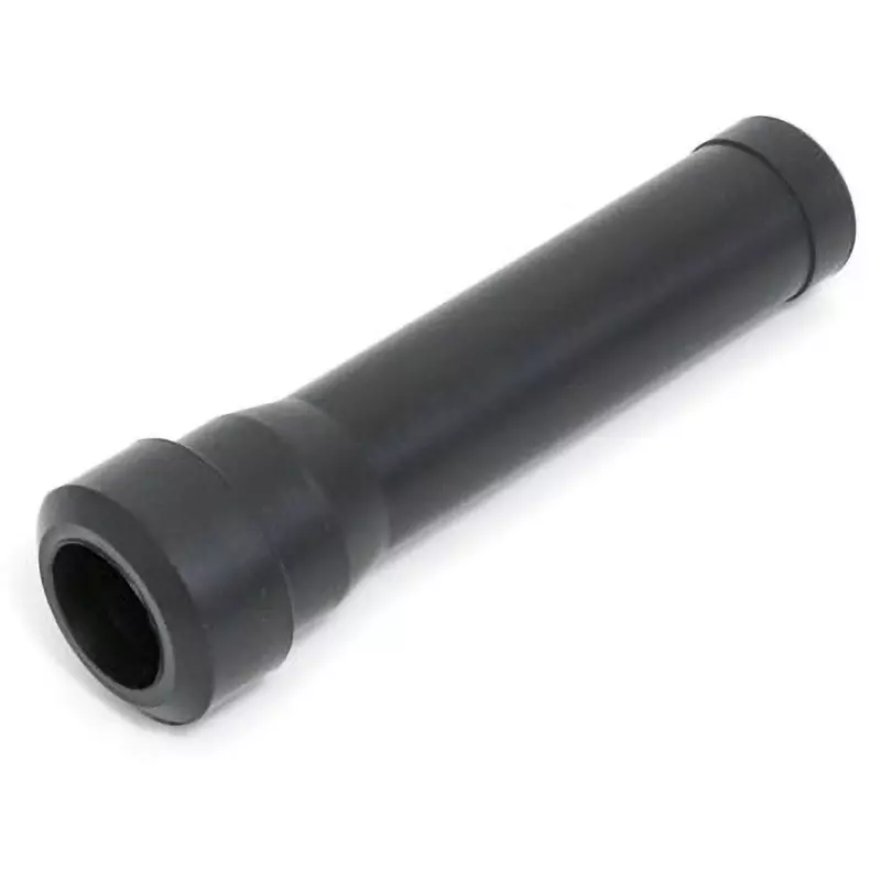 PATLITE Operation Push Button Switch COB80 Applicable Series Cable bushing Correction COB2CA21