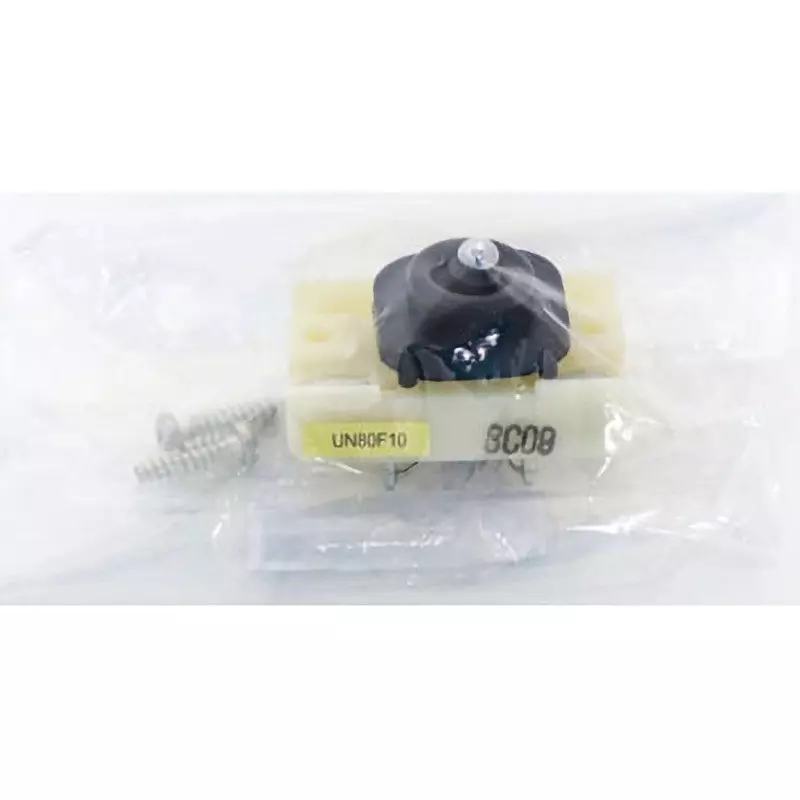 PATLITE Switch Unit 3 a Rated Carrying Current AC250 V Rated Insulation Voltage AC220 V Rated Operating Voltage UN80F10