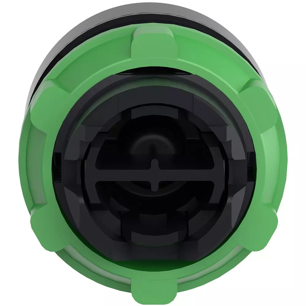 pro-face-wireless-switch-plastic-head-79444480