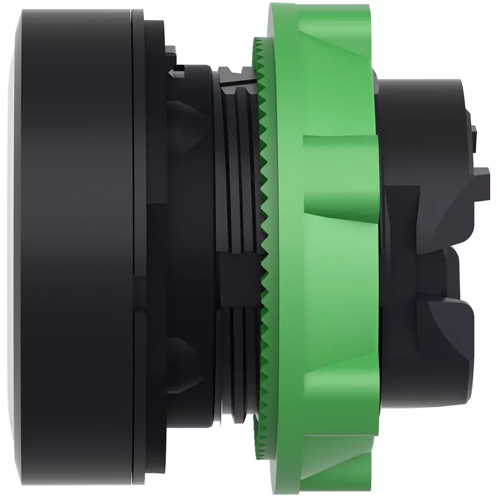pro-face-wireless-switch-plastic-head-79444480