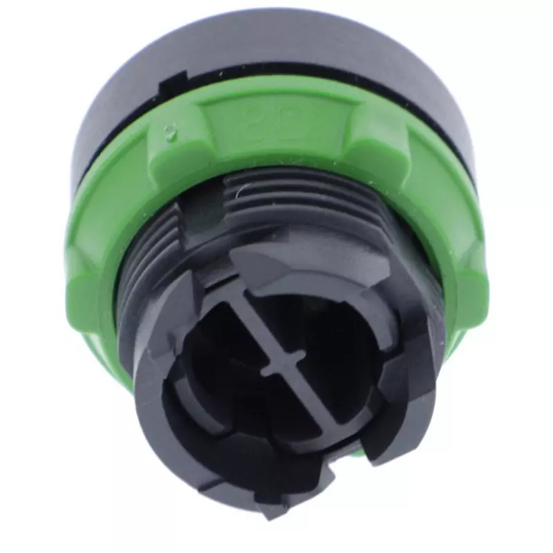 pro-face-wireless-switch-plastic-head-79444498