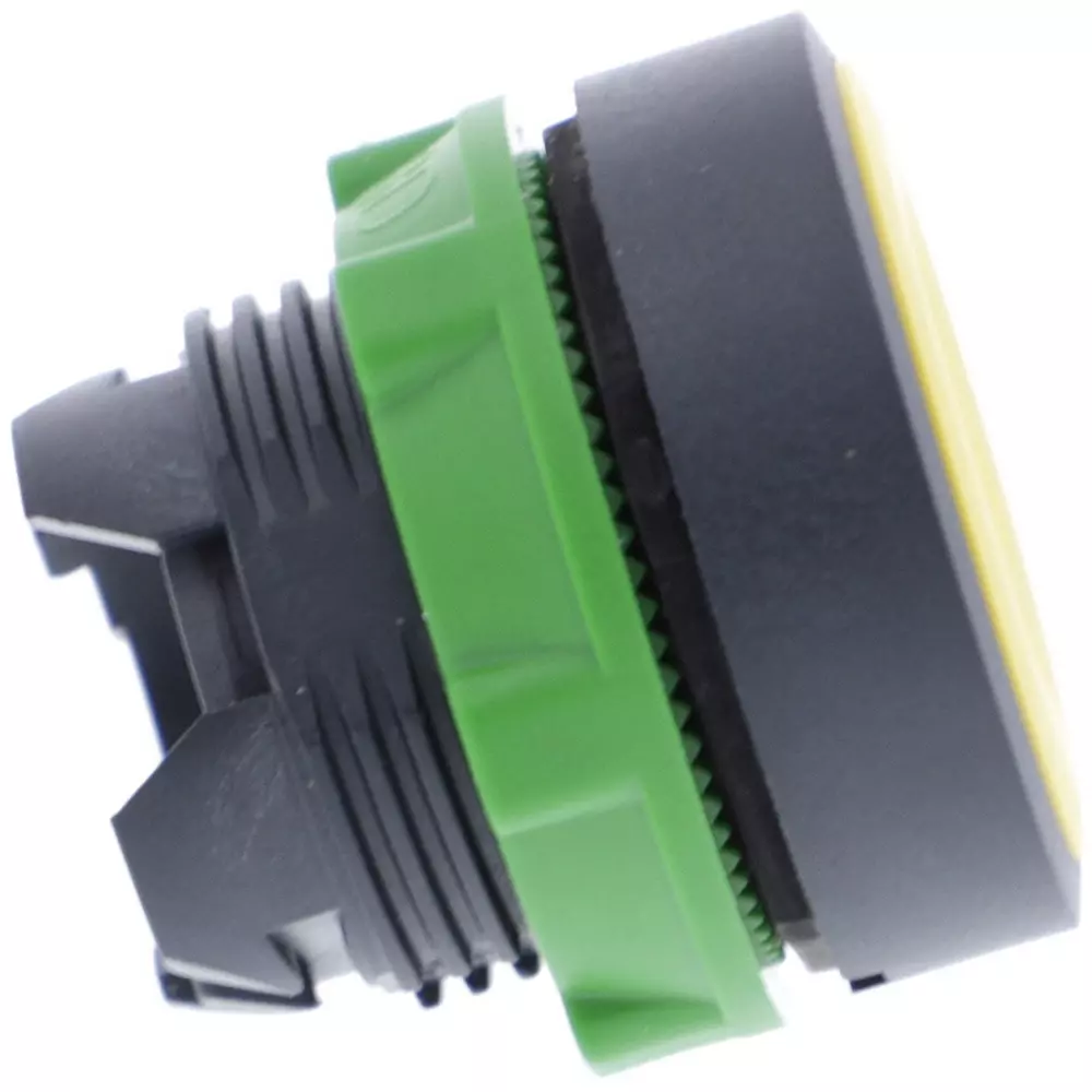 pro-face-wireless-switch-plastic-head-79444498