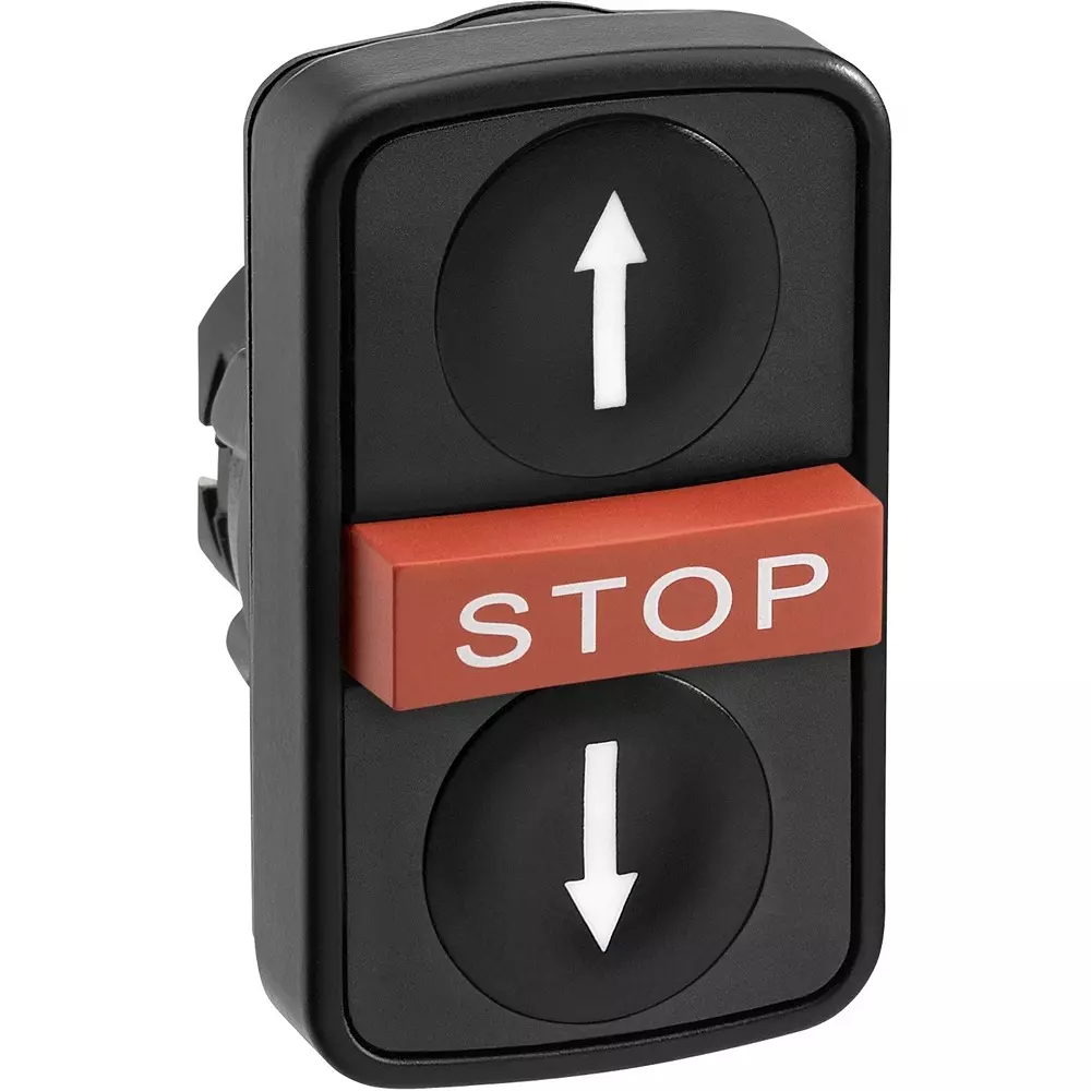 pro-face-wireless-switch-plastic-head-79445469