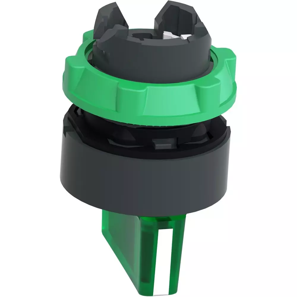 pro-face-wireless-switch-plastic-head-79445469