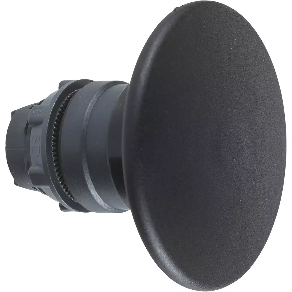 Pro-face Wireless Switch Plastic Head Number of transmitters: 1, ZB5AS62