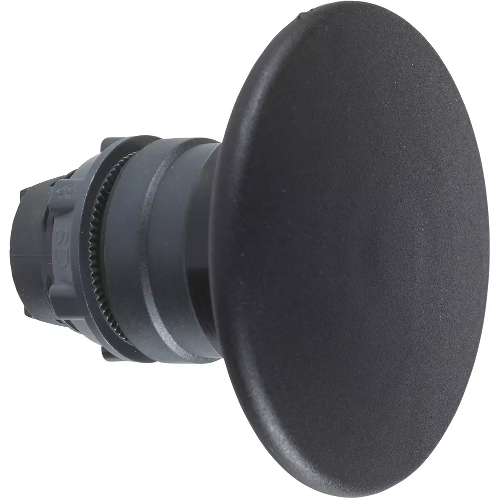 pro-face-wireless-switch-plastic-head-79445478