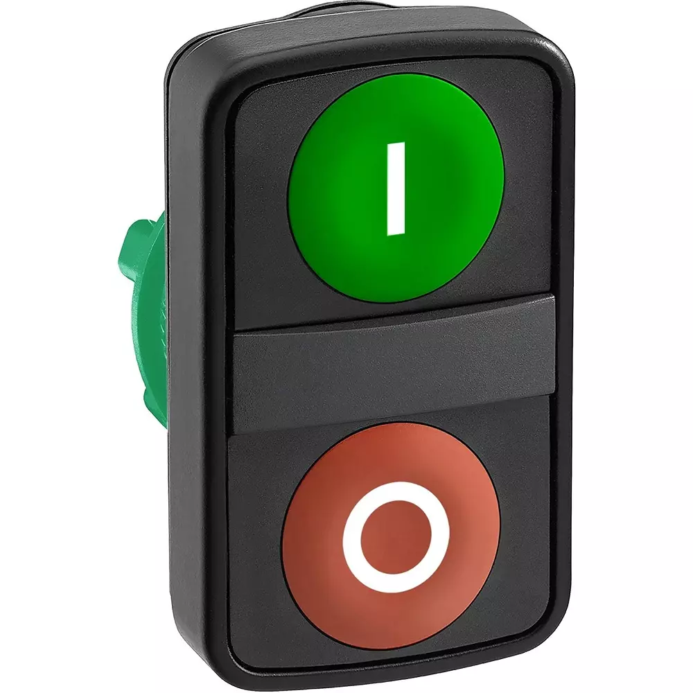 pro-face-wireless-switch-plastic-head-79445530