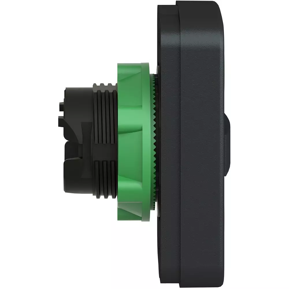 pro-face-wireless-switch-plastic-head-79445530