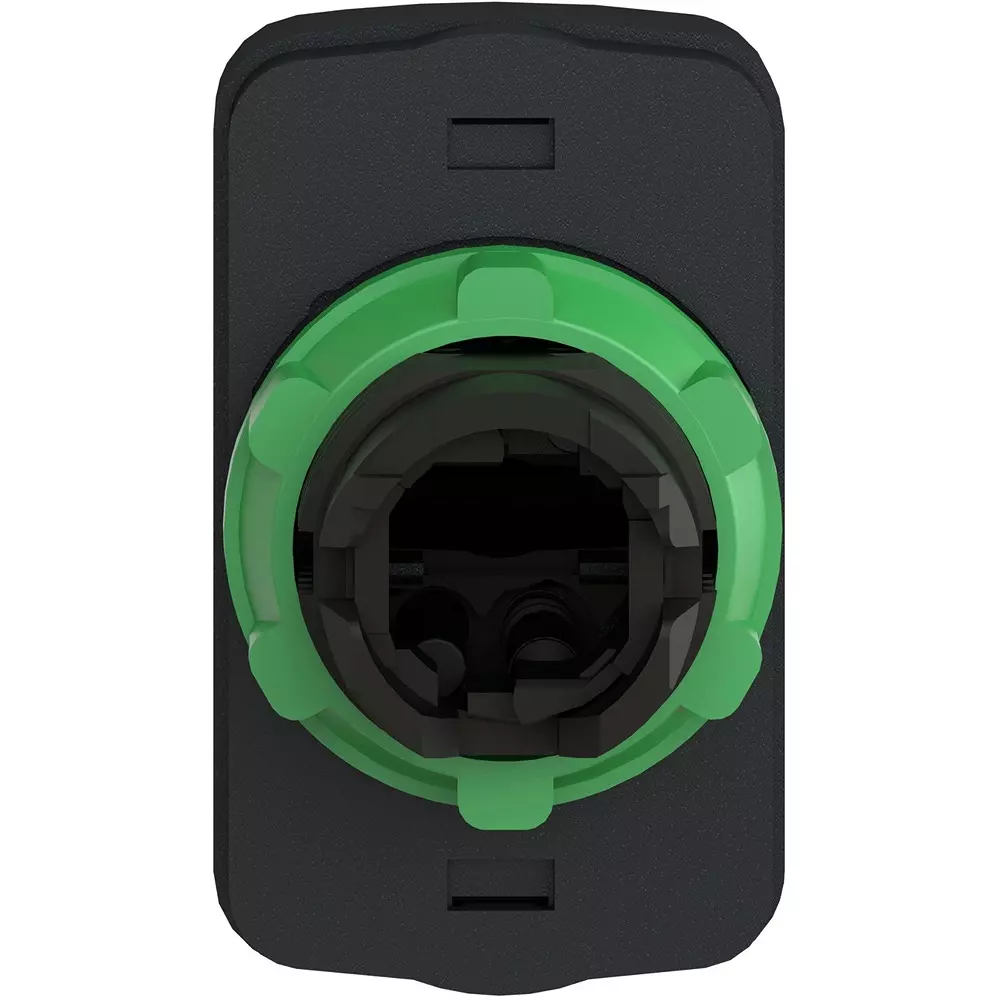 pro-face-wireless-switch-plastic-head-79445530