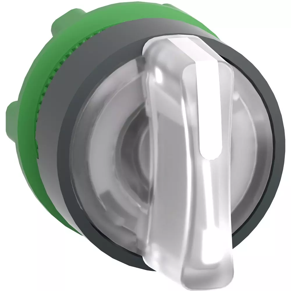 pro-face-wireless-switch-plastic-head-79445584