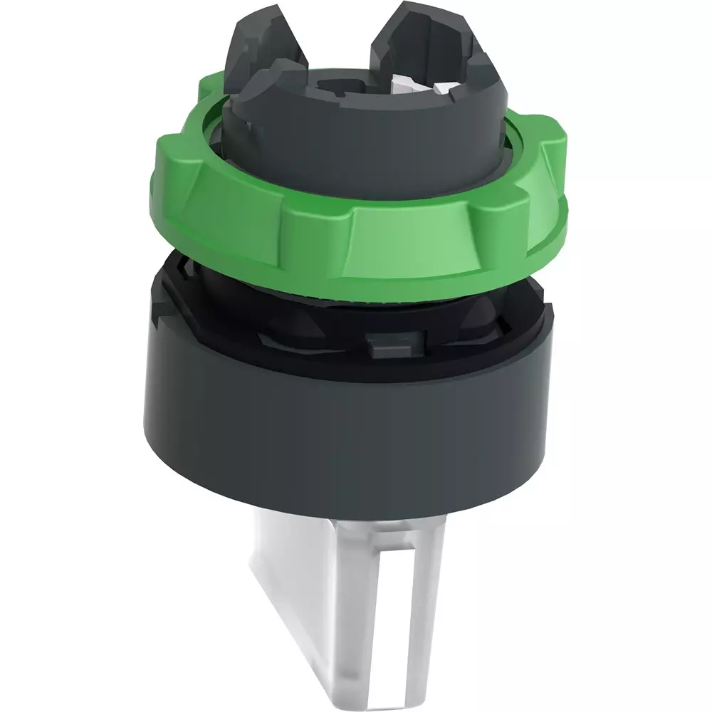 pro-face-wireless-switch-plastic-head-79445584