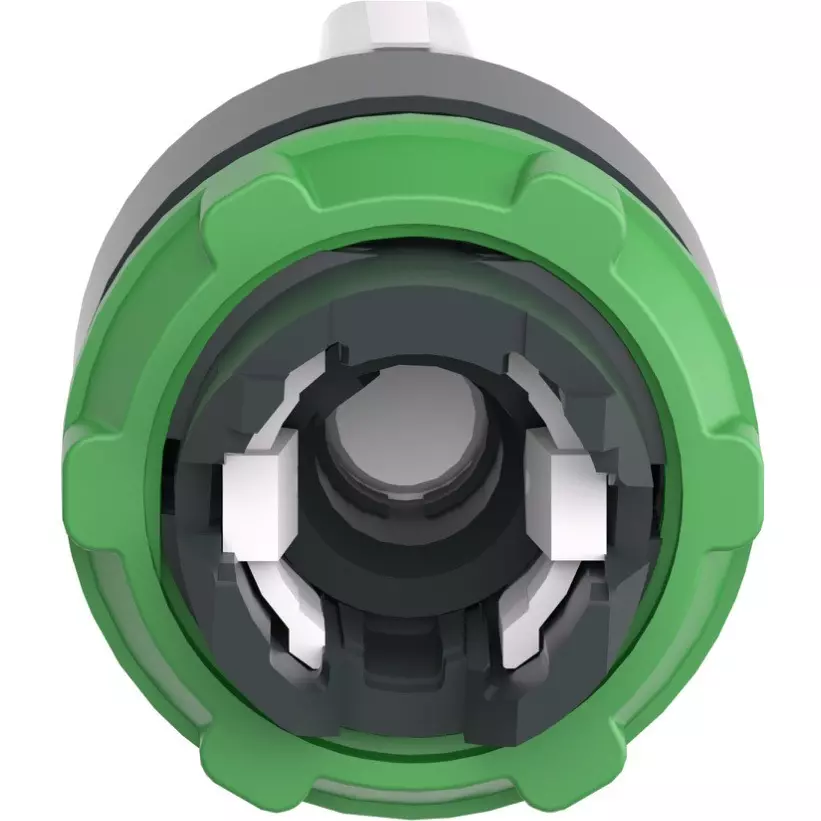 pro-face-wireless-switch-plastic-head-79445584