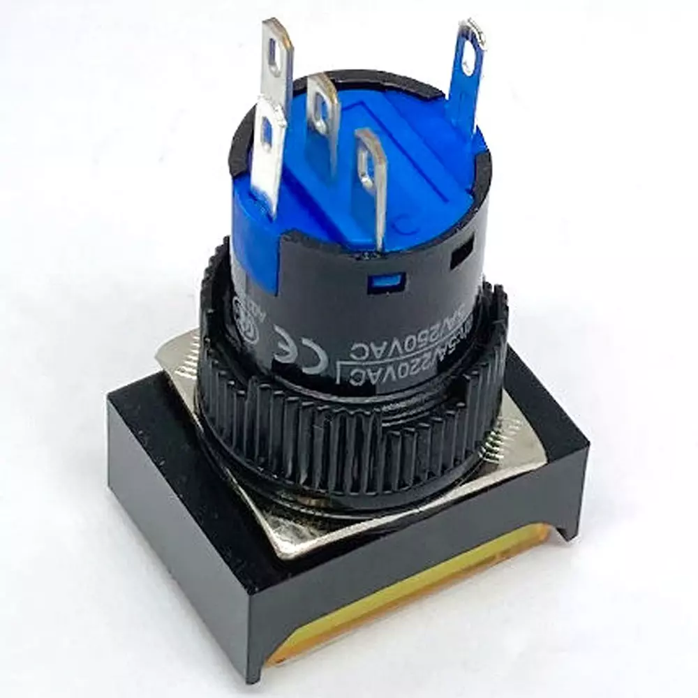 kyoritsu-electronics-illuminated-push-switch-78074590