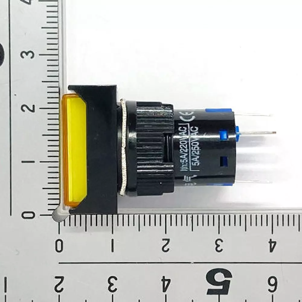 kyoritsu-electronics-illuminated-push-switch-78074590