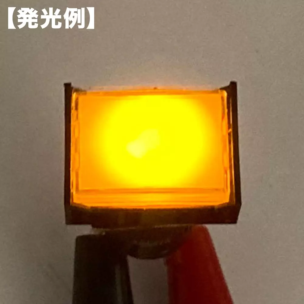 kyoritsu-electronics-illuminated-push-switch-78074590