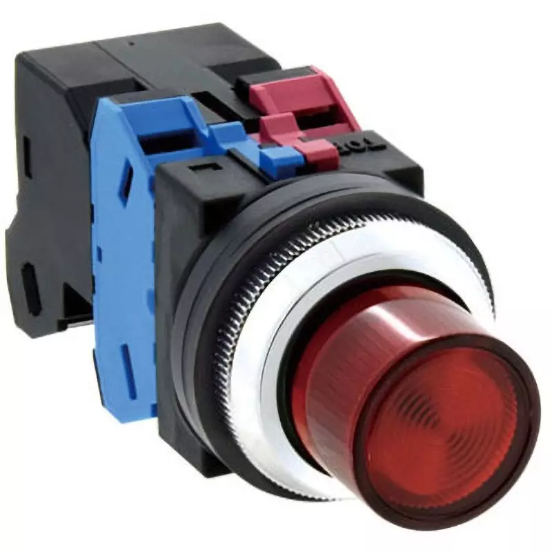 esco-push-button-switch-64643663