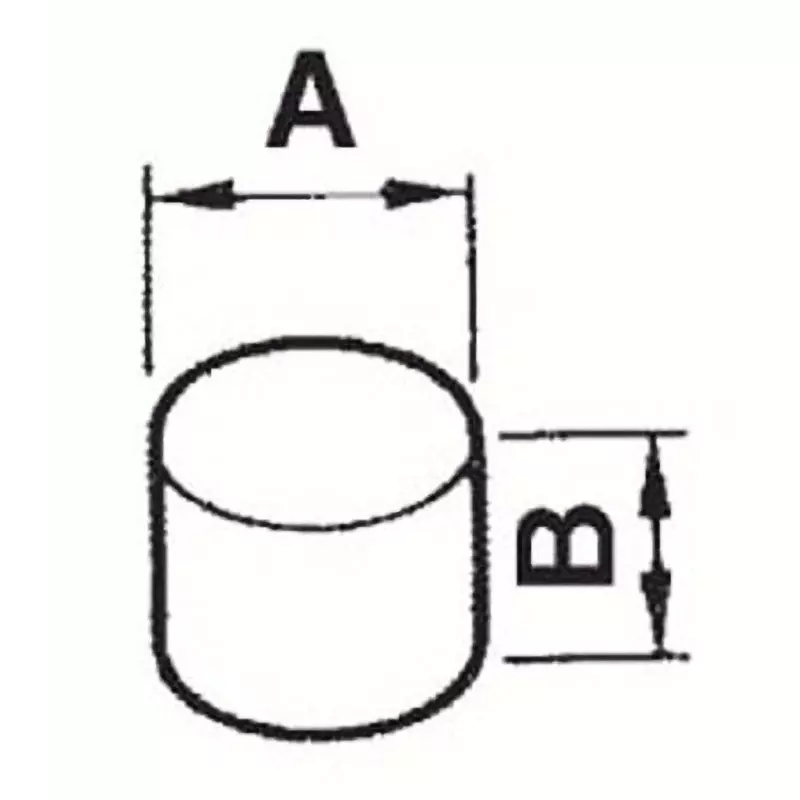 nidek-pushbutton-switch-ac125-v6-a250-v3-a-rating-8p1021-z-pack-of-5