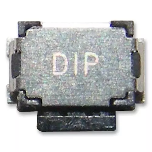 MULTICOMP PRO Tactile Switches SWITCH, 2.8X3.8MM HORIZONTAL PUSH, MCIPTG14K-V