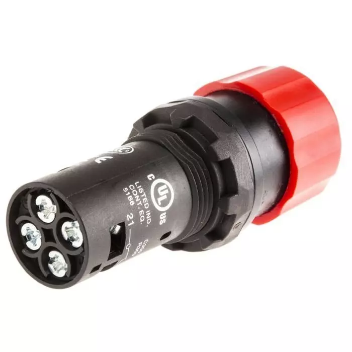 abb-1sfa-series-twist-release-emergency-stop-push-button-panel-mount-225mm-cutout-spdt-ip66-ip67-ip69k-ce3t-10r-11