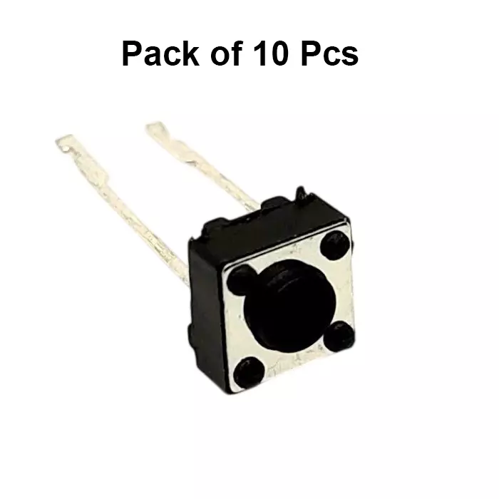 invento-10pcs-6-x-6mm-smd-pcb-mount-tactile-push-button-switch-2-pin-dip-for-electrical-diy-projects