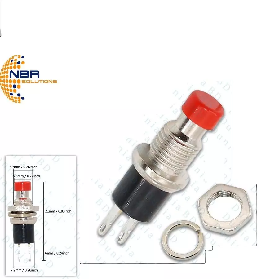 generic-mini-spst-momentary-push-button-switch-normally-open-contact-15-a-current-rc065-8-pack-of-3-pcs
