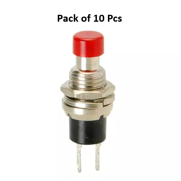 generic-mini-spst-momentary-push-button-switch-normally-open-contact-15-a-current-rc065-18-pack-of-10-pcs