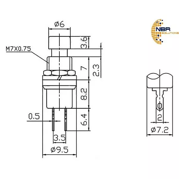 generic-mini-spst-momentary-push-button-switch-normally-open-contact-15-a-current-rc065-18-pack-of-10-pcs