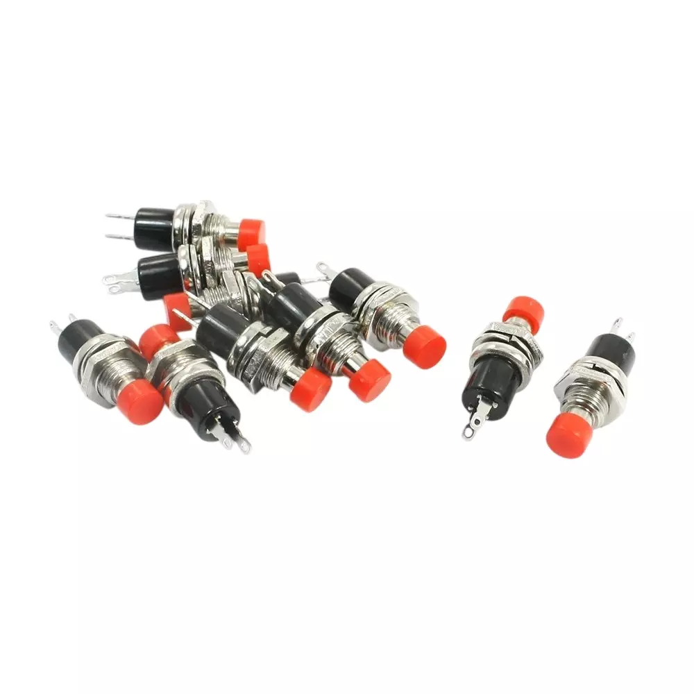 generic-mini-spst-momentary-push-button-switch-normally-open-contact-15-a-current-rc065-18-pack-of-10-pcs