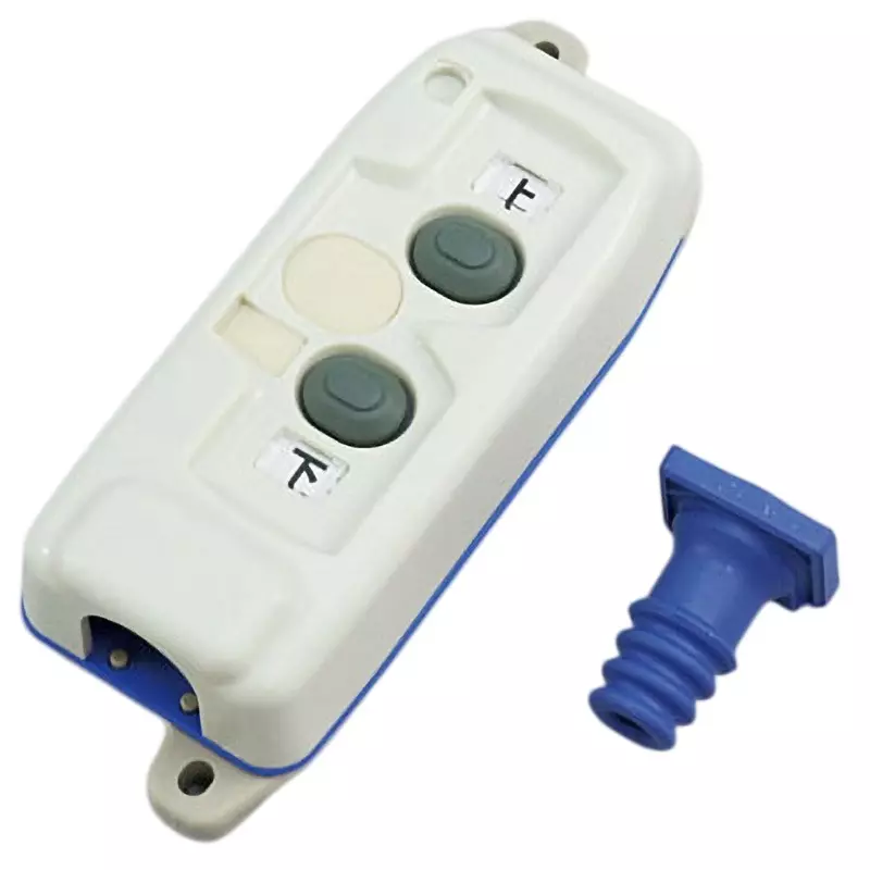 PATLITE Small Pendant Switch over 100 mohm Insulation Resistance AC/DC500 v Rated Insulation Voltage VP103 K2A