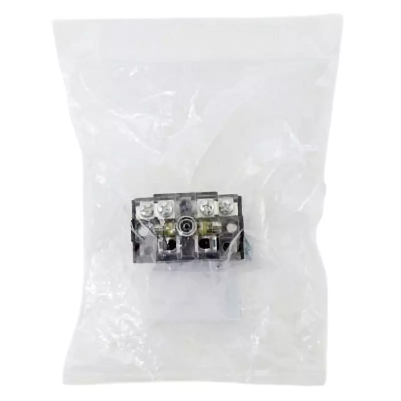 PATLITE Switch Unit 5 a Rated Carrying Current AC500 V Rated Insulation Voltage UN80S11