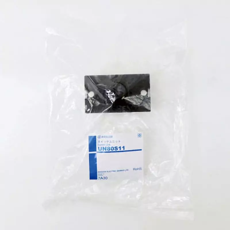 patlite-switch-unit-for-cob80-series-87423655