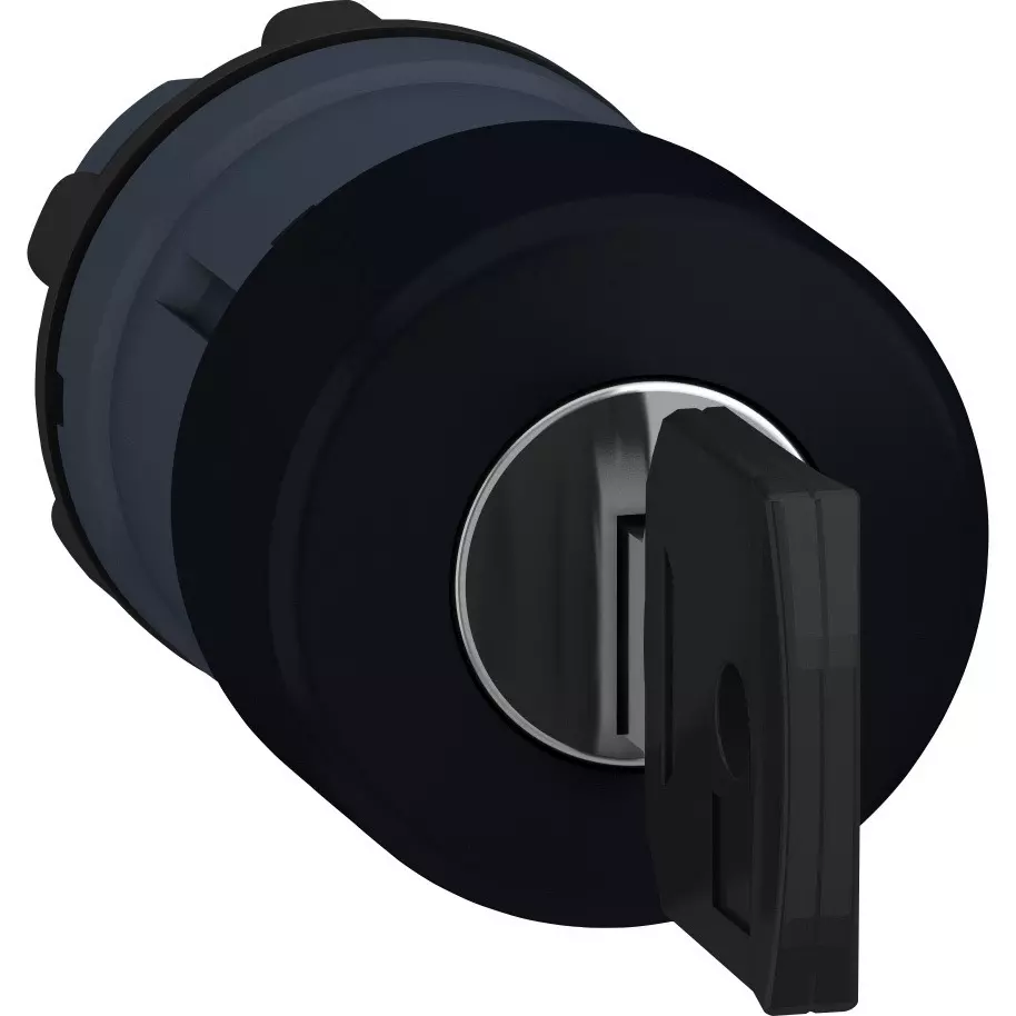 pro-face-wireless-switch-plastic-head-79445487
