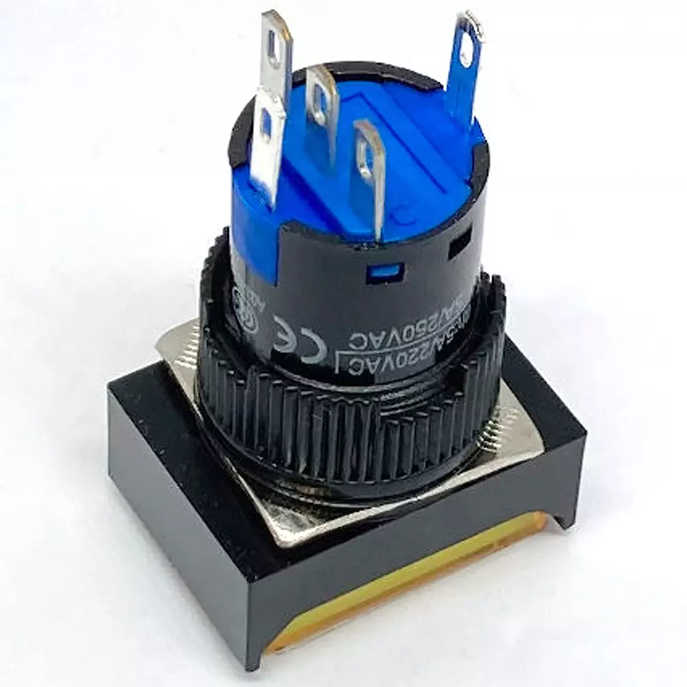 kyoritsu-electronics-illuminated-push-switch-78074581