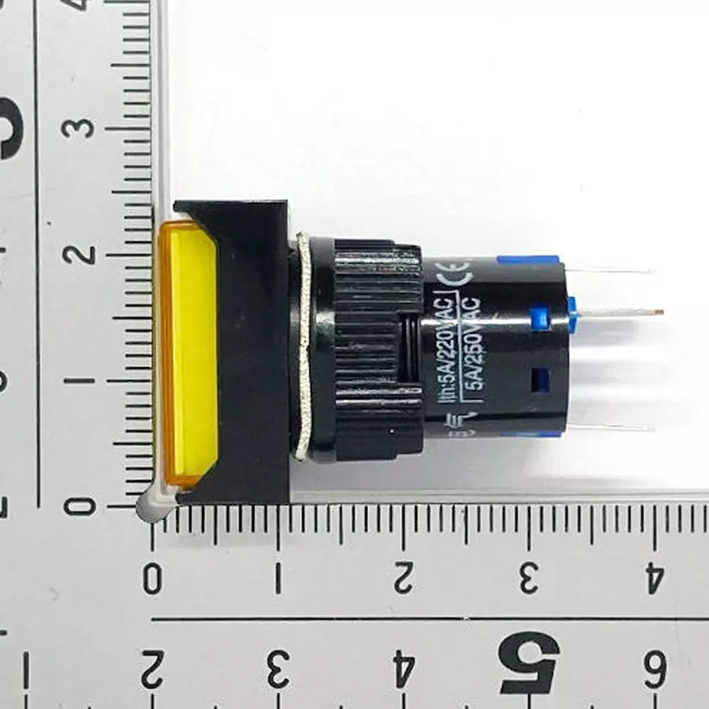 kyoritsu-electronics-illuminated-push-switch-78074581