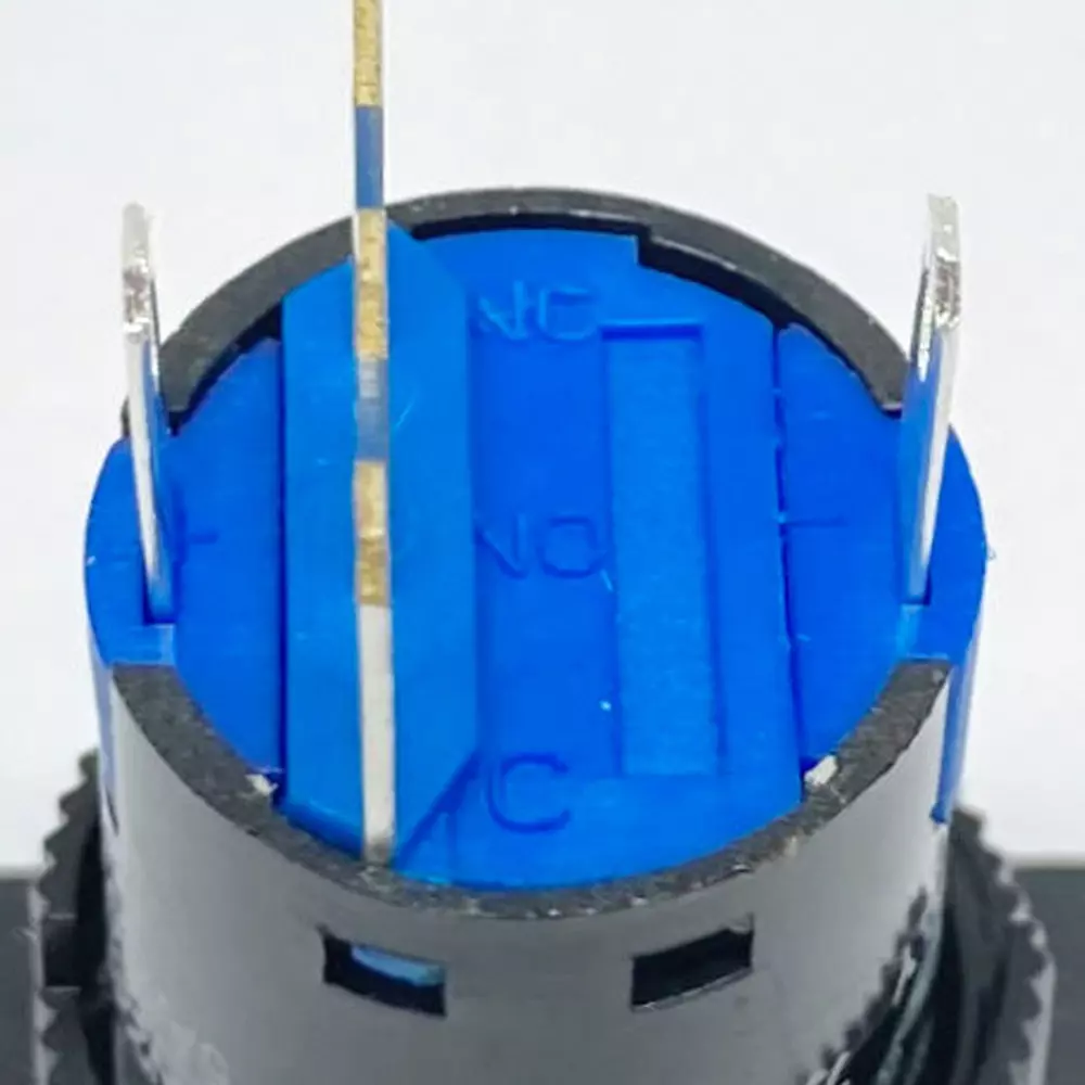 kyoritsu-electronics-illuminated-push-switch-78074581