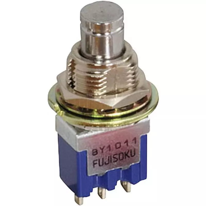 nidek-push-button-switch-40277194