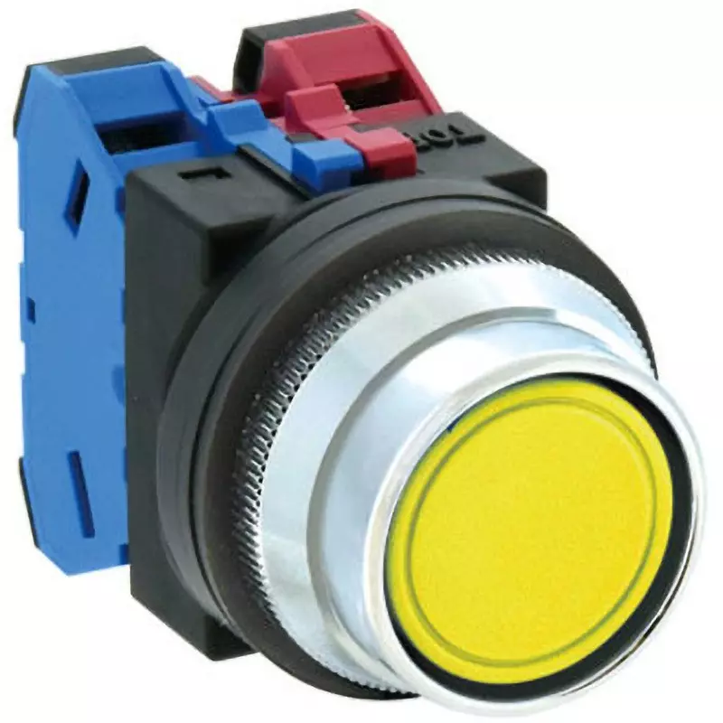 esco-push-button-switch-64643593