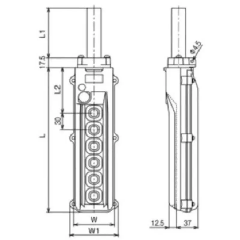 esco-push-button-switch-76583947