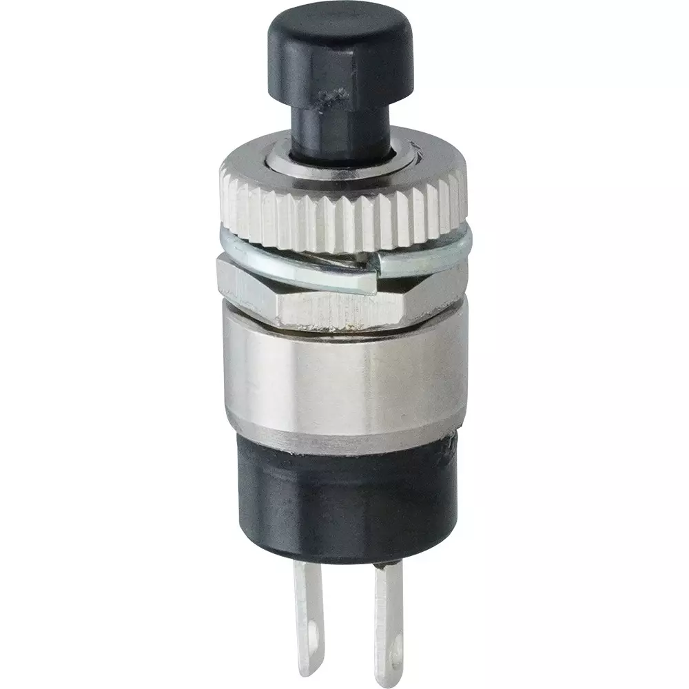 miyama-electric-non-illuminated-type-push-button-switch-20-m-or-less-max-ac-1000-v-for-1-minute-ds-102-k