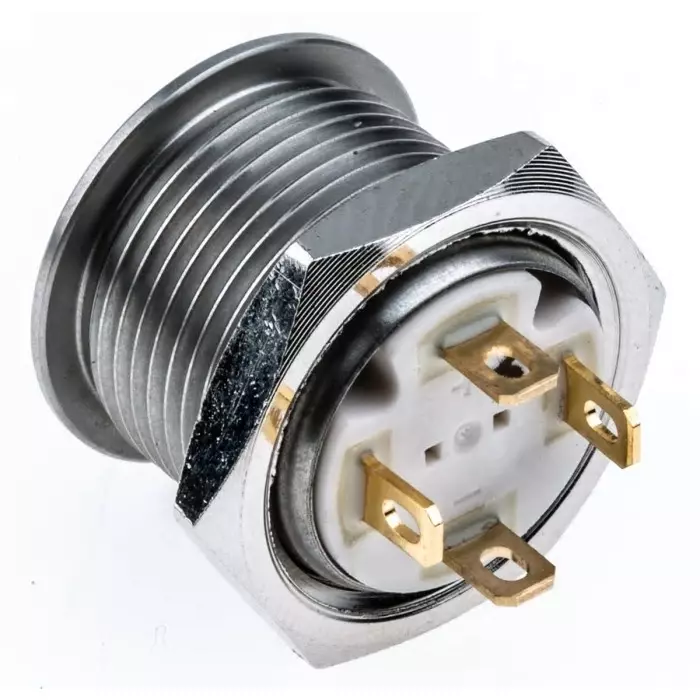 rs-pro-illuminated-push-button-switch-momentary-16-mm-spst-yellow-led-36-v-dc-1759226