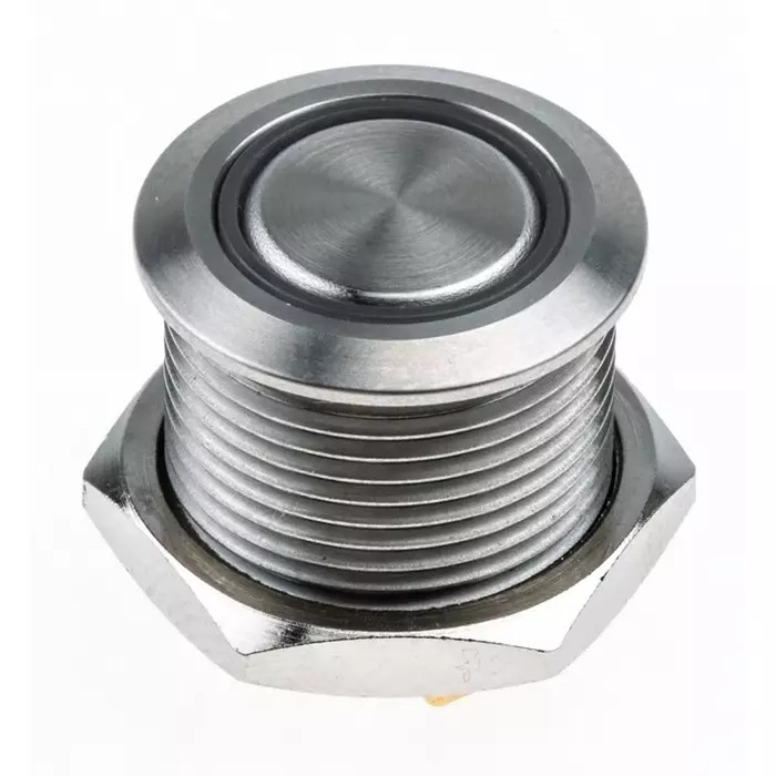 rs-pro-illuminated-push-button-switch-momentary-16-mm-spst-yellow-led-36-v-dc-1759226